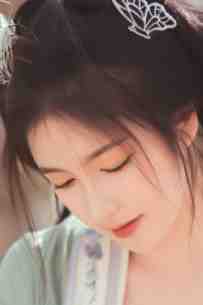 时光尽头见暖阳最新章节