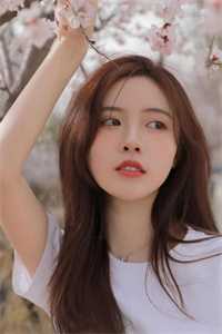 世事千山雪，回头再无春完结+番外