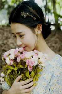 被未婚妻和家人抛弃后，我把自己上交国家了结局+后续