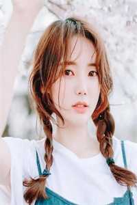 财艳生香后续+结局