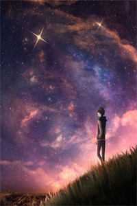 男友举报我贪污，可我是劳务派遣新上热文