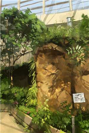 未婚妻助理逼我签同房协议，我选择退婚杨吱吱王阳大结局