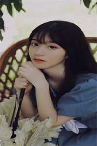 生命倒计时七天，系统终于激活了！未删减版