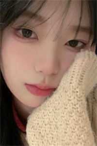 我生孩子疼了两天，却没有取名权推荐