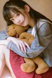 娇娇大小姐不好了，财阀大佬他认真的！后续