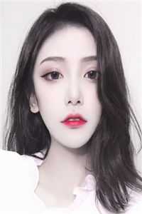 真少爷离开豪门后，装穷的全家悔疯了结局+后续