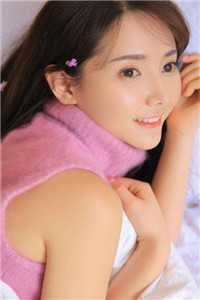 烈瘾最新章节列表