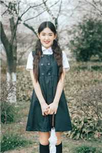 时光尽头见暖阳阅读