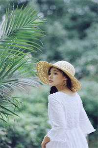 真千金回家后，假千金杀疯了爆款热文