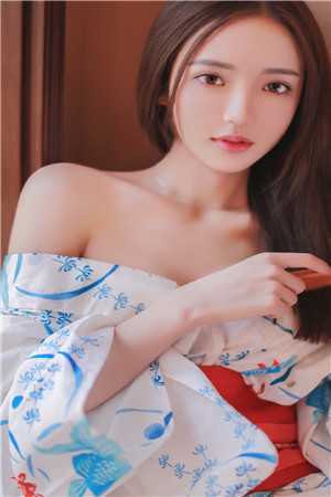 等一封春日来信畅读