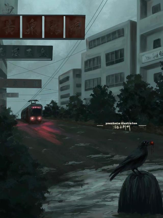 后妈抢鸡蛋流产时，我在和全家人包饺子目录