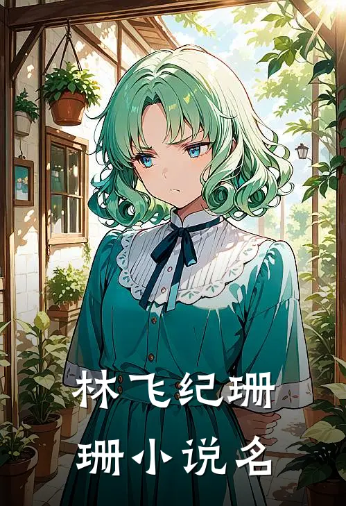 我被女神绿了之后免费资源阅读