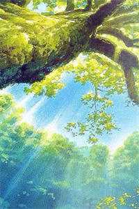 极光漫过永夜处良心推荐