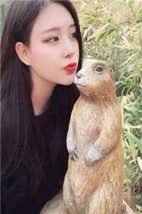 深情葬于山海盟全文无删减