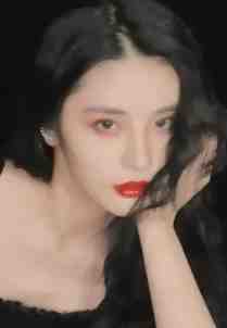 被逐出侯府后，我只好六元及第了by