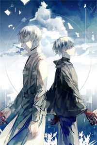 月色将尽，不偏旧人异常火爆