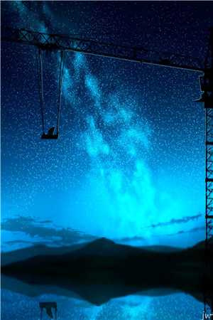 云边失了约小说结局