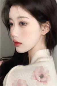 葬礼上的救赎良心推荐