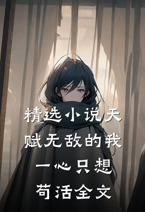 精选小说天赋无敌的我一心只想苟活全文