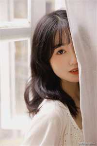 饮一杯苦酒与君离必读文