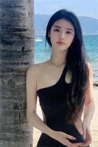 流年空候，几度春秋列表