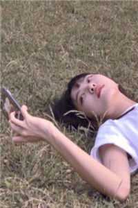 偏逢一枕梦深高质量好文