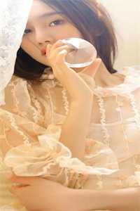 晚风蚀骨月无声全文免费阅读