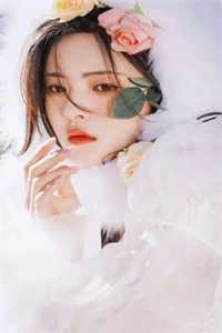 亲妹被害，鬼王嫡姐下山掀皇城小说大结局