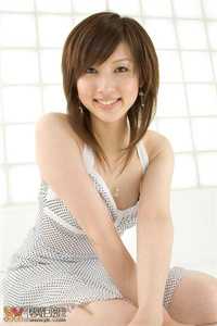 南风未起，念你成疾好看的小说推荐完结