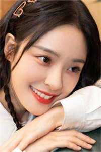 槿色难藏后续+全文