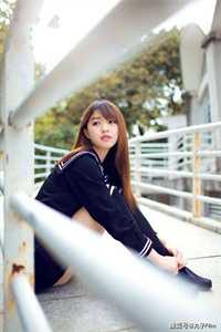 幸有明月照星澜优质全文阅读