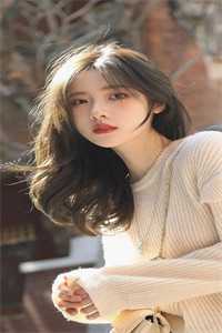 老婆提出离婚后，我远走高飞小说免费阅读