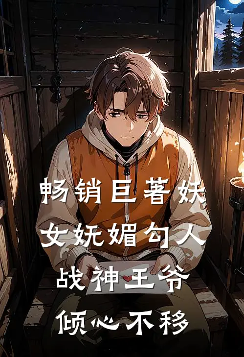畅销巨著妖女妩媚勾人,战神王爷倾心不移免费阅读