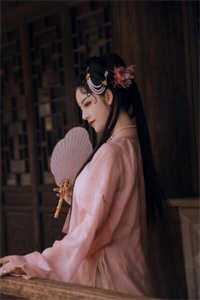 和男友大哥一起穿进限制文阅读