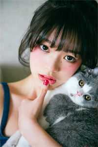 杨过：开局大战郭伯母，我无敌了杨过黄蓉后续+全文