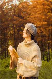 人间风月事，皆付温柔良心推荐