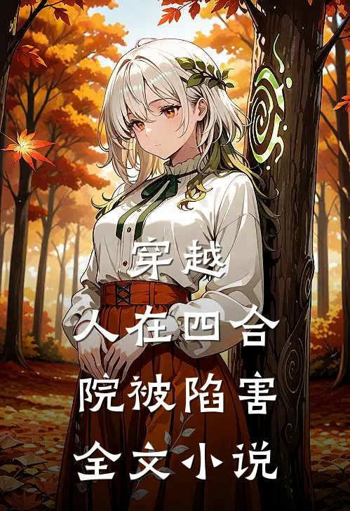 穿越：人在四合院被陷害全文小说