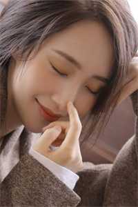 落雨生潮无错版