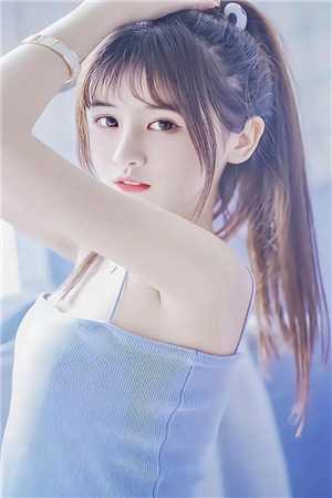 岁月深处有微光爆款热文