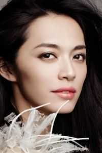 咬裙边晋棠谢执砚全局