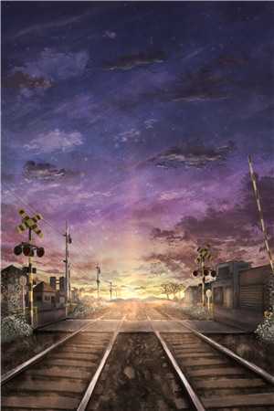 觊觎你老婆好久了全文+免费