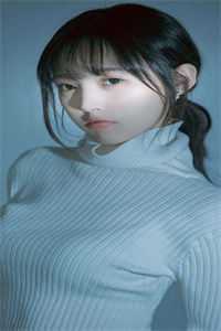 “无人岛”三年，我真的学乖了全文章节