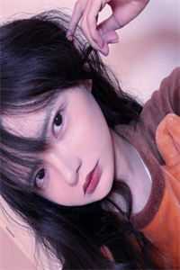 万人迷女主的追求者，都成了我裙下臣短篇小说阅读