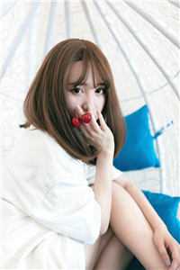 清风不渡相思人爆款宝藏