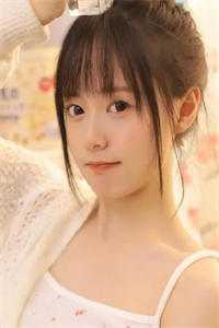 重生回闺蜜肚子里，我俩杀疯了热门小说