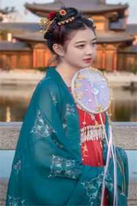 婚夜绵长小说全文免费阅读