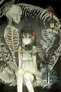 终审判决前，全法庭等真千金睡醒宝宝觉最新章节