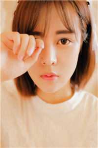 浮花浪蕊都过尽高质量好文