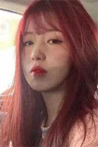 月下苏幕遮在线阅读