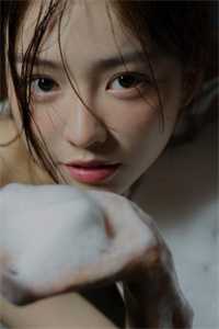 娘子她又失忆了推荐